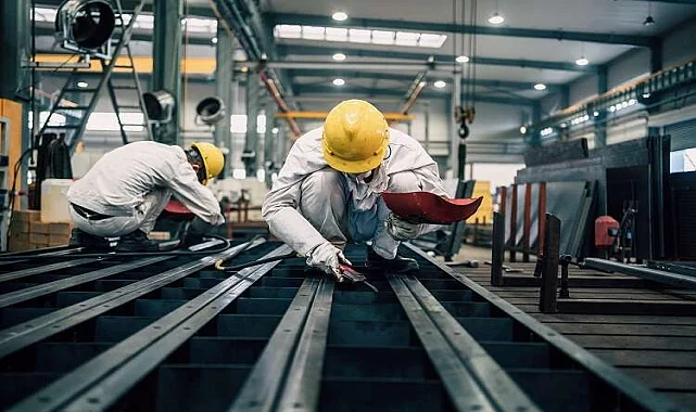 Gazipaşa Eşya İstifleme Hizmeti