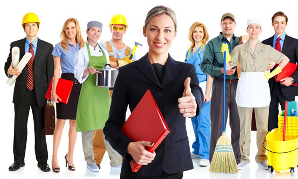 Gazipaşa Eşya İstifleme Hizmeti